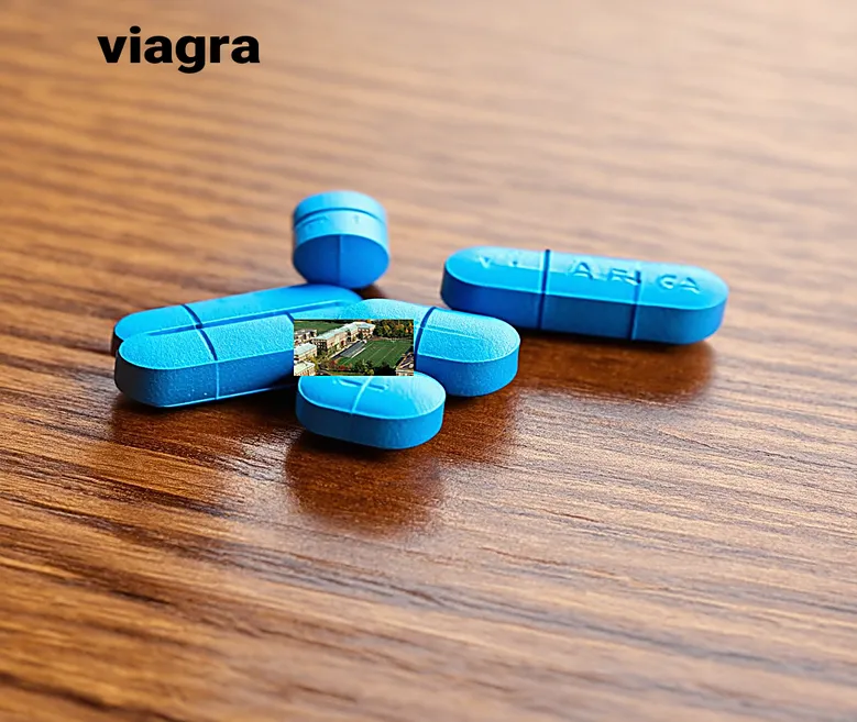 Viagra 1