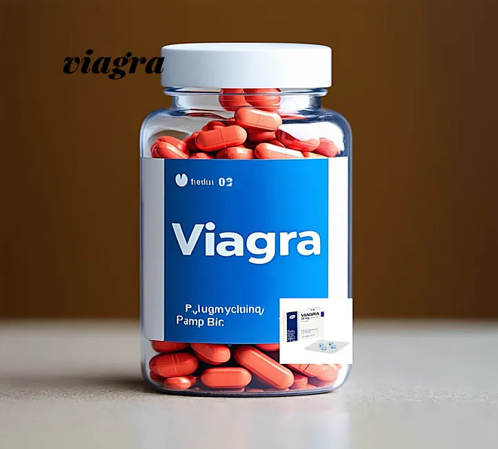 Viagra 2