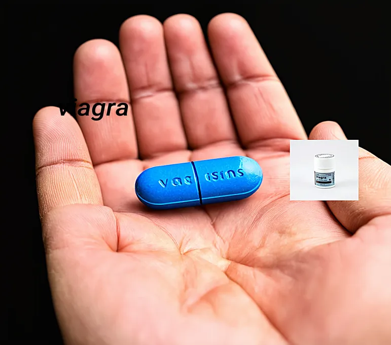 Viagra 3